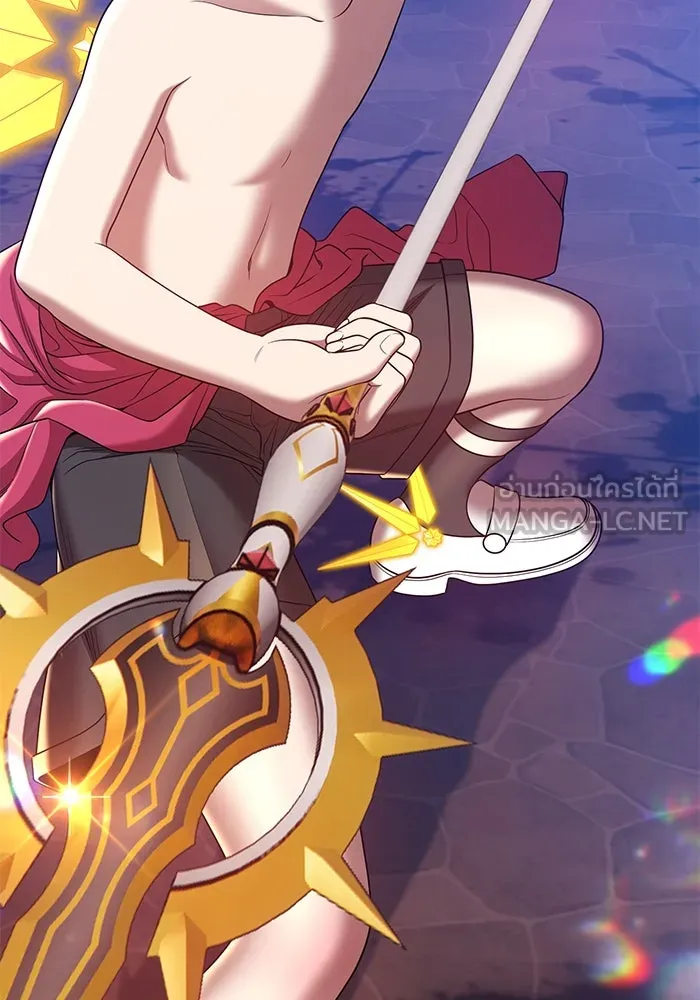 +99 ท่อนไม้พร้อมบวก ตอนที่ 53 รูปที่ 105