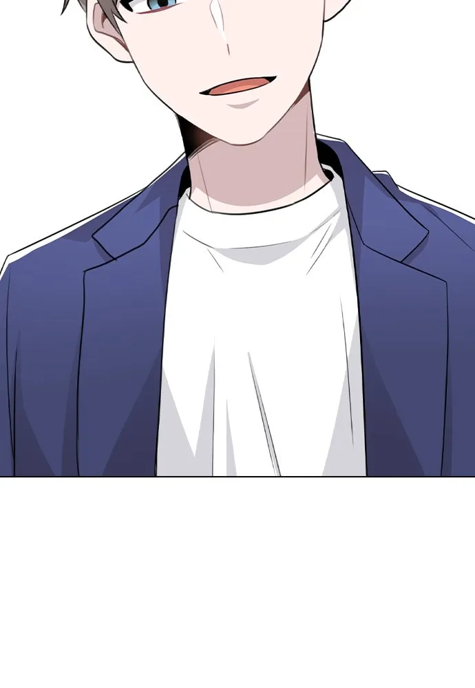 รักผิดแผน ตอนที่ 63 รูปที่ 31