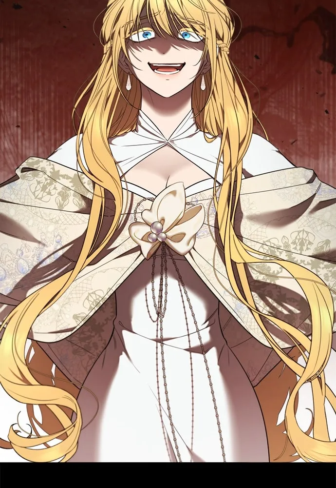 อัศวินเดลิเวอรี ตอนที่ 18 แทกจินที่บอกว่าจะเอาหมาไปปล่อย รูปที่ 19