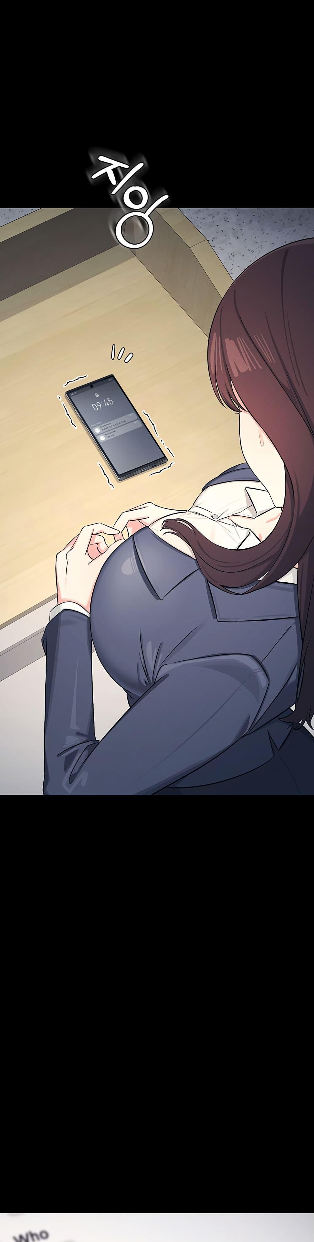 Doujin-Lc- อ่าน โดจิน มังฮวา เกาหลี ญี่ปุ่น จีน แปลไทย Teacher Yunji ตอนที่ 1 2 3 4 5 6 7 8 9 10 11 12 13 14 ฟรี ไม่มีโฆษณา อ่าน โดจิน Manhwa เกาหลี ญี่ปุ่น จีน เรามีครบ คัดมาให้เน้นๆ โดจิน 18+ รับประกันความฟินโดย  Doujin Lc