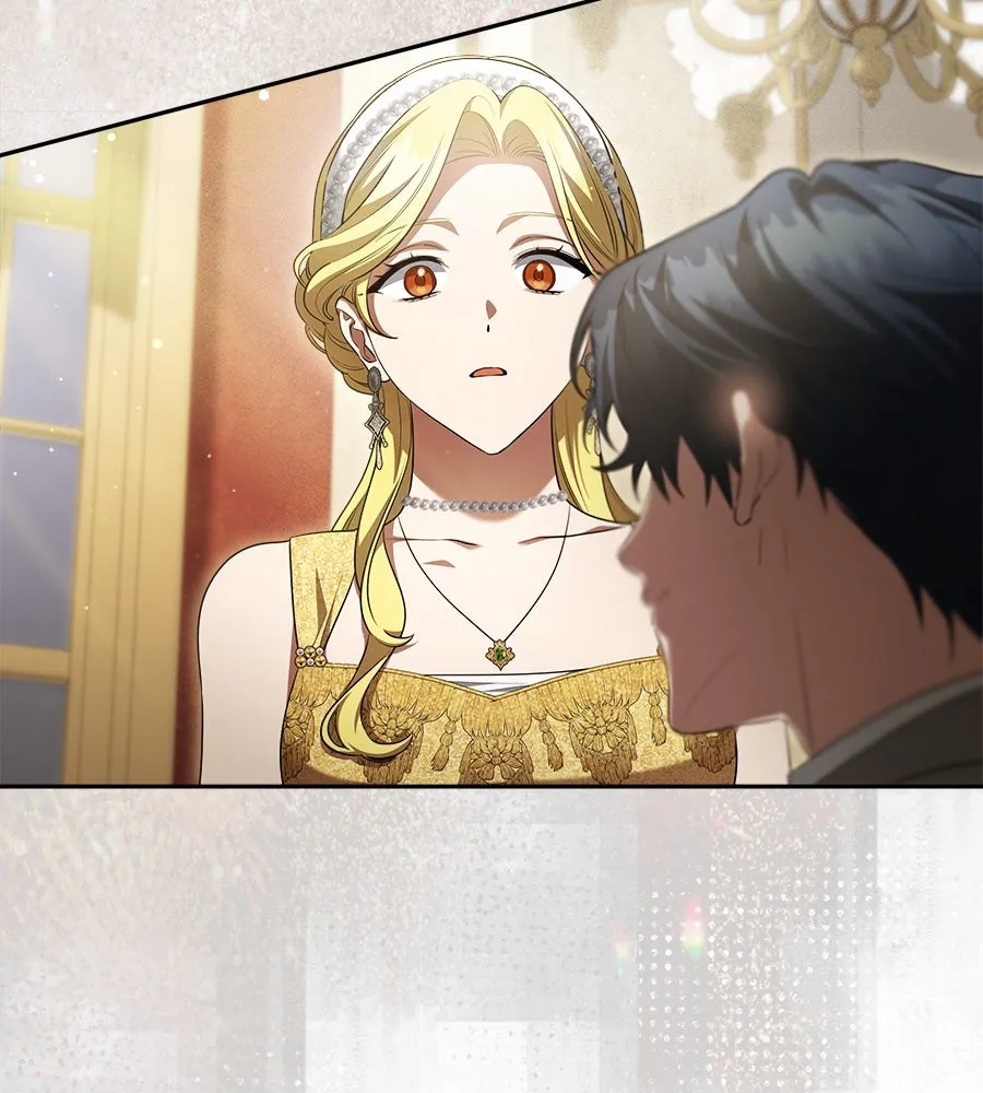 สัญญารักฉบับสุดท้าย ตอนที่ 13 รูปที่ 55