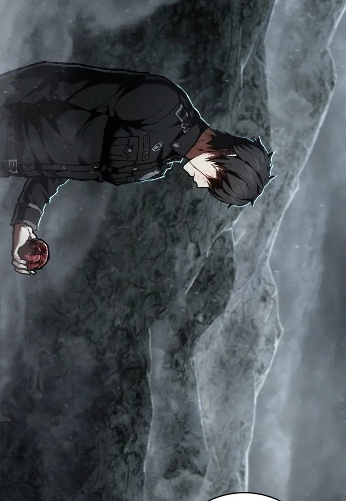 เพชฌฆาตลงทัณฑ์ ตอนที่ 22 รูปที่ 40