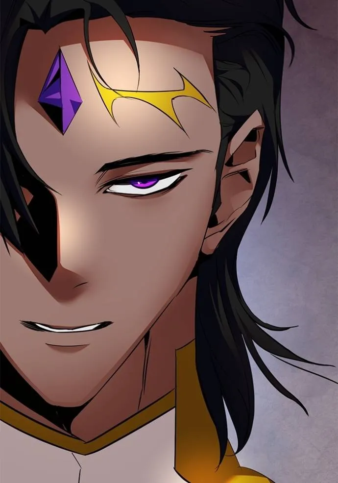 Return to Player ตอนที่ 169 รูปที่ 62