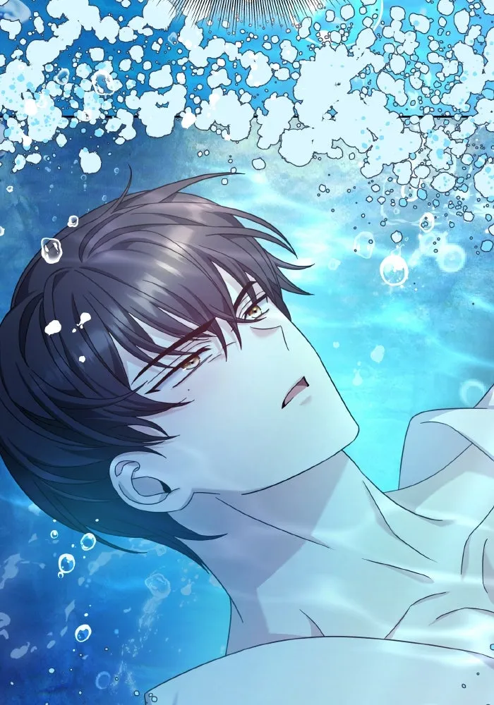 ทำแบบนี้ไม่ได้เพคะ องค์ชาย ตอนที่ 37 รูปที่ 31