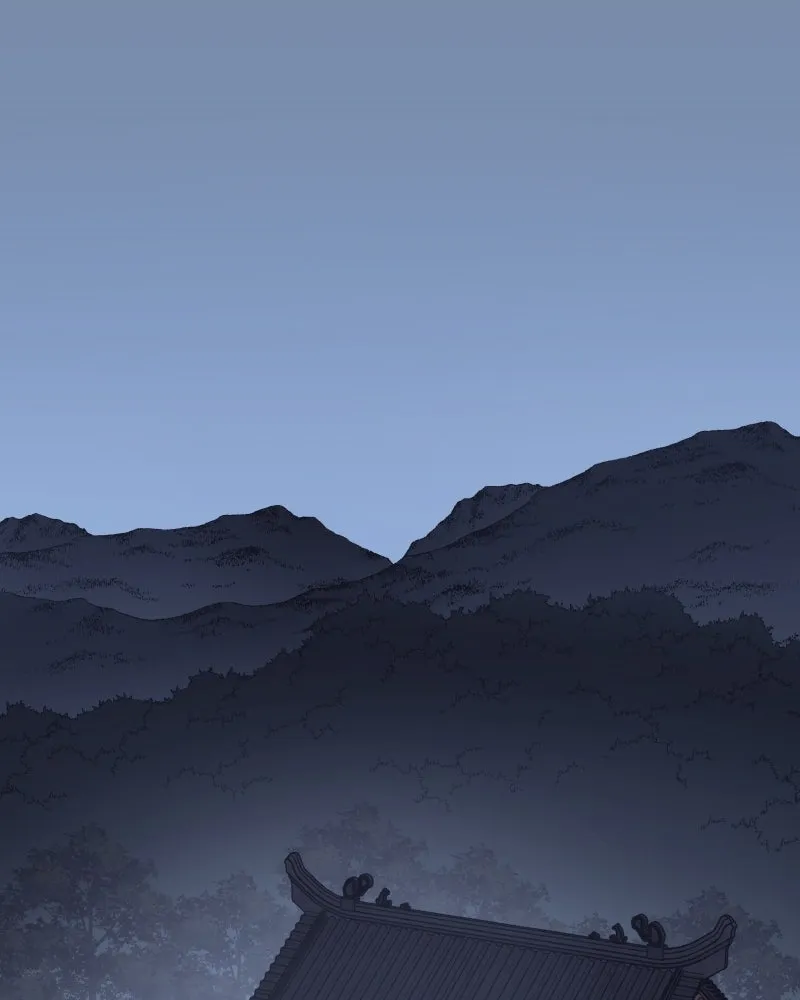 เกิดอีกทีเป็นว่าที่ประมุขลัทธิมาร ตอนที่ 60 รูปที่ 181