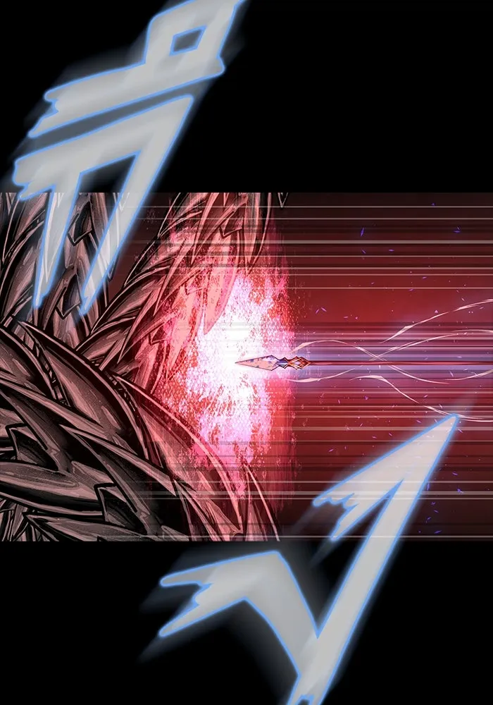 เพลเยอร์นักกินเหล็ก ตอนที่ 32 รูปที่ 163