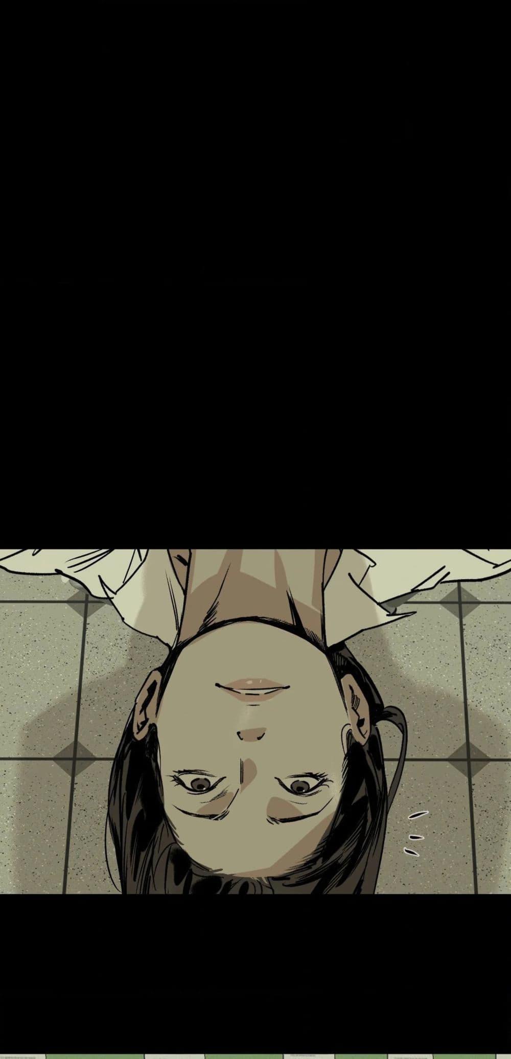 Doujin-Lc- อ่าน โดจิน มังฮวา เกาหลี ญี่ปุ่น จีน แปลไทย MURMUR ตอนที่ 1 2 3 4 5 6 7 8 9 10 11 12 13 14 ฟรี ไม่มีโฆษณา อ่าน โดจิน Manhwa เกาหลี ญี่ปุ่น จีน เรามีครบ คัดมาให้เน้นๆ โดจิน 18+ รับประกันความฟินโดย  Doujin Lc
