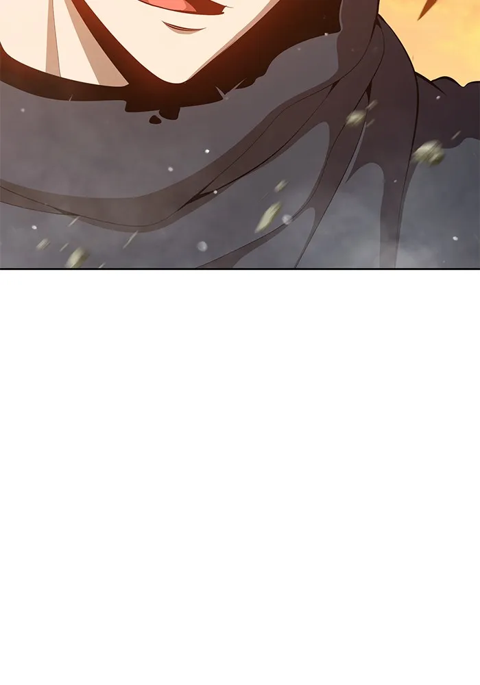 +99 ท่อนไม้พร้อมบวก ตอนที่ 4 รูปที่ 73