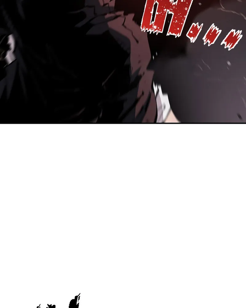 Player ตอนที่ 60 รูปที่ 98