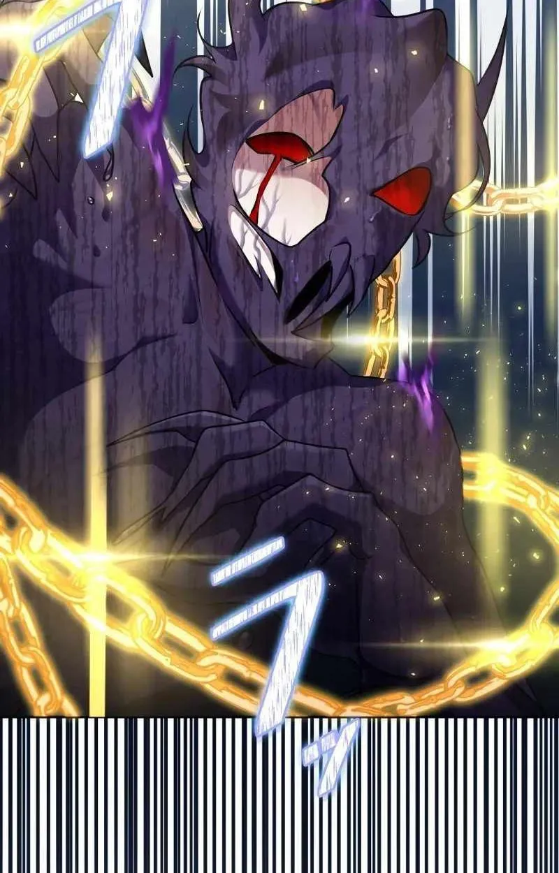 The Mighty Teacher Is a Roleplayer จากอาจารย_ปลอมๆกลายเป_นผ_แข_งแกร_งท_ส_ดซะง_น ตอนที่ ตอนที่ 8 รูปที่ 66