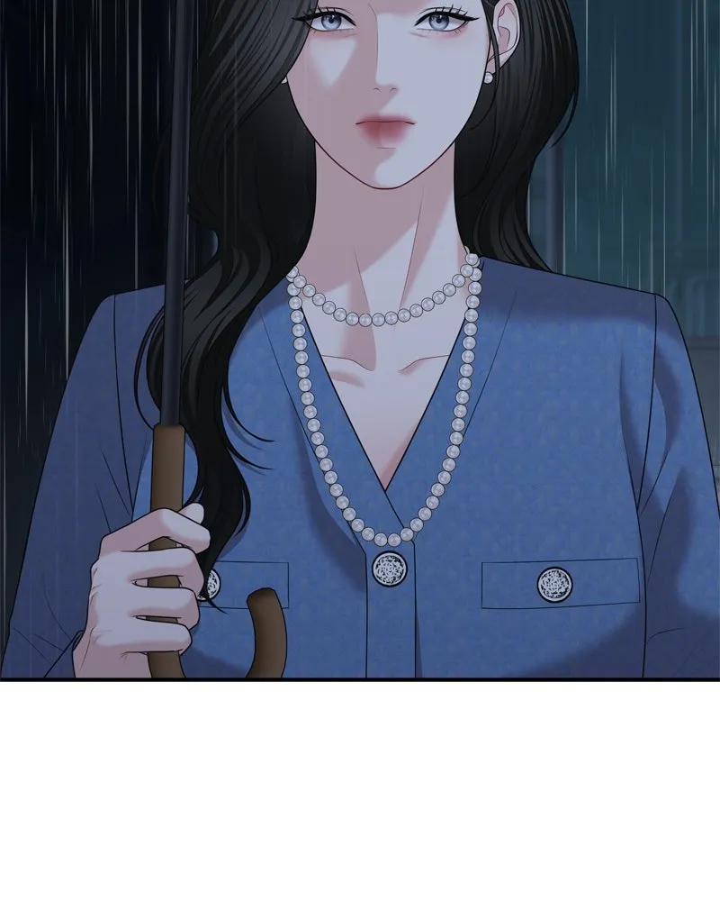 จ้า แม่คนสวย ตอนที่ 24 รูปที่ 86