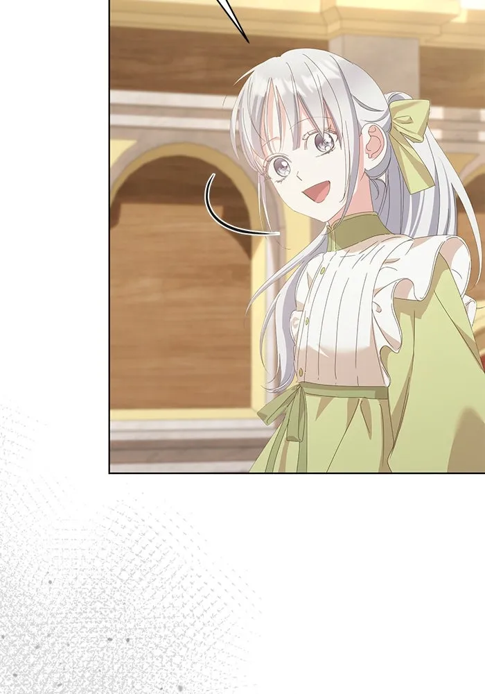 ชีวิตใหม่ในตระกูลมือสังหาร ตอนที่ 38 รูปที่ 88