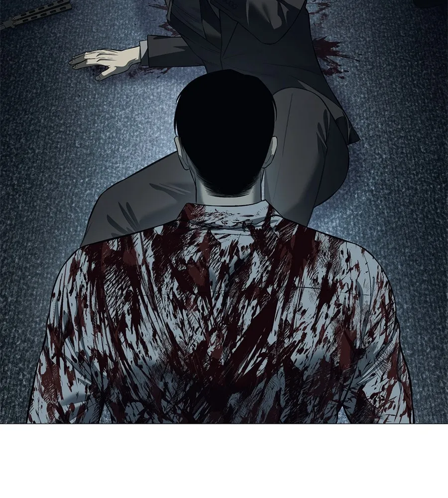 มัจจุราชชุดแดง ตอนที่ 5 รูปที่ 182