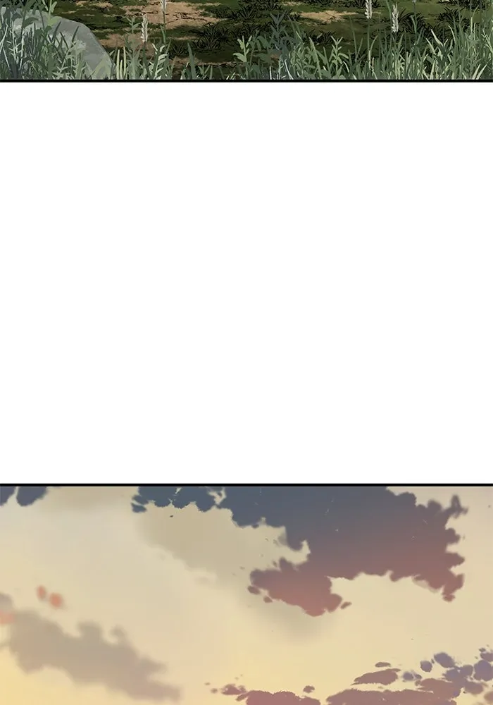 คุณปู่จอมยุทธกับหลานสาวสุดแกร่ง ตอนที่ 52 รูปที่ 23