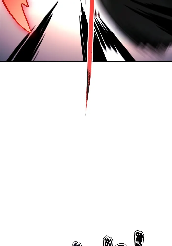 ทาวเวอร์ออฟก๊อด หอคอยเทพเจ้า ตอนที่ 207 ศึกห้องหัวใจ 1 รูปที่ 199