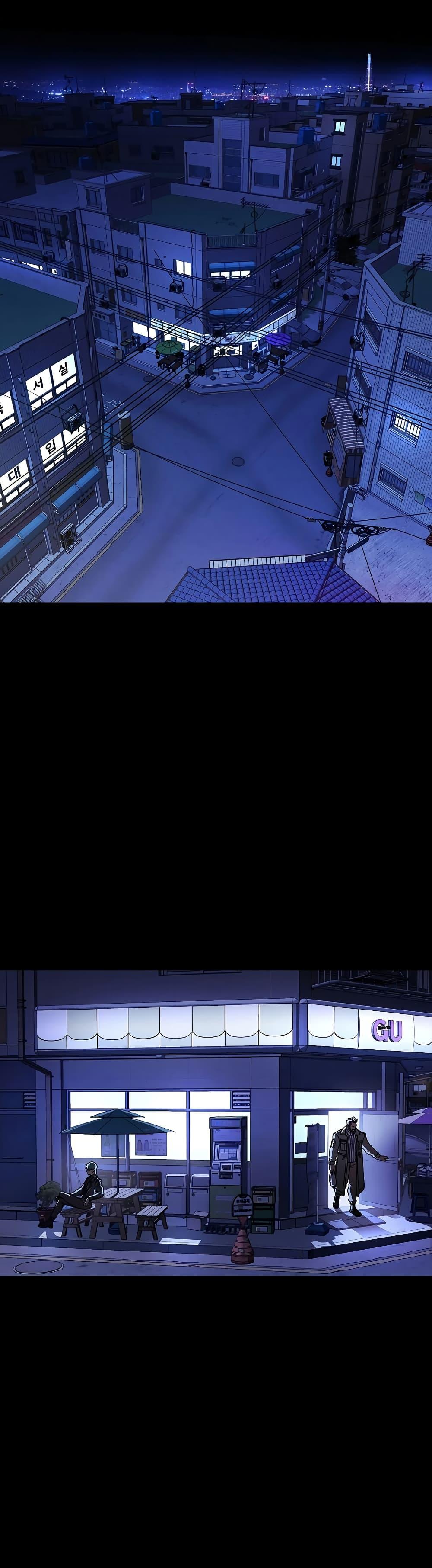 Manga-lc-com อ่านมังงะ อ่านการ์ตูน ออนไลน์ ฟรี Reveries of the Moonlight ตอนที่ 1 2 3 4 5 6 7 8 9 10 11 12 13 14 ฟรี ไม่มีโฆษณา Manga-lc - อ่าน มังงะ อ่าน การ์ตูน ออนไลน์ อ่านมังงะ ฟรี