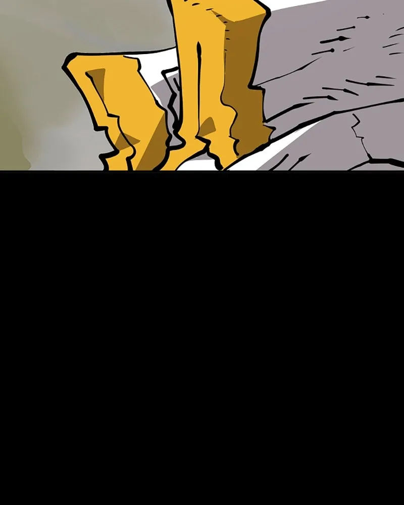 Player ตอนที่ 150 รูปที่ 52