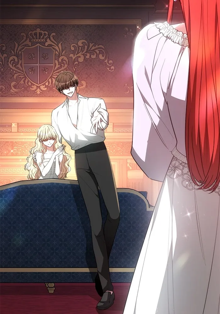 เหตุผลที่ฉันนอกใจ ตอนที่ 1 รูปที่ 53