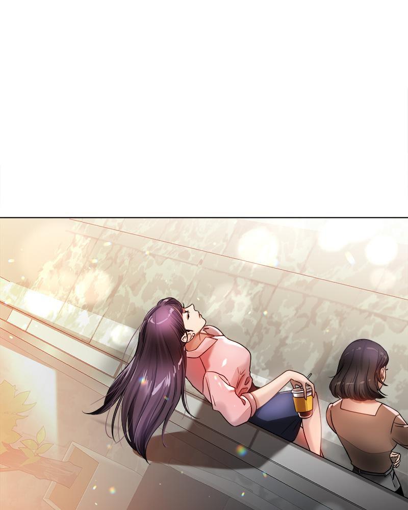 Doujin-Lc- อ่าน โดจิน มังฮวา เกาหลี ญี่ปุ่น จีน แปลไทย Do You Like to Exerc ตอนที่ 1 2 3 4 5 6 7 8 9 10 11 12 13 14 ฟรี ไม่มีโฆษณา อ่าน โดจิน Manhwa เกาหลี ญี่ปุ่น จีน เรามีครบ คัดมาให้เน้นๆ โดจิน 18+ รับประกันความฟินโดย  Doujin Lc