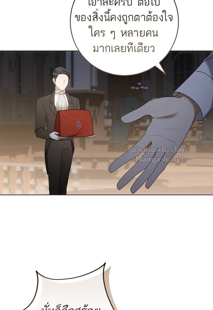 Doujin-Lc- อ่าน โดจิน มังฮวา เกาหลี ญี่ปุ่น จีน แปลไทย อยากได้ ก็เอาไป ตอนที่ 1 2 3 4 5 6 7 8 9 10 11 12 13 14 ฟรี ไม่มีโฆษณา อ่าน โดจิน Manhwa เกาหลี ญี่ปุ่น จีน เรามีครบ คัดมาให้เน้นๆ โดจิน 18+ รับประกันความฟินโดย Doujin Lc