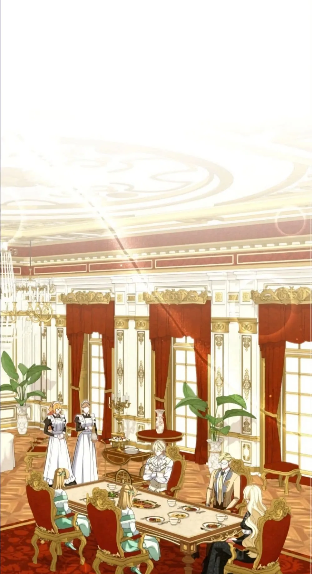 Manga-lc-com อ่านมังงะ อ่านการ์ตูน ออนไลน์ ฟรี Behold The Perfect Villainess ตอนที่ 1 2 3 4 5 6 7 8 9 10 11 12 13 14 ฟรี ไม่มีโฆษณา Manga-lc - อ่าน มังงะ อ่าน การ์ตูน ออนไลน์ อ่านมังงะ ฟรี