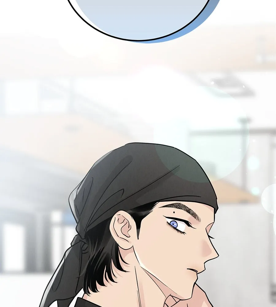 รักหลอกหยอกแฟนเก่า ตอนที่ 43 รูปที่ 143