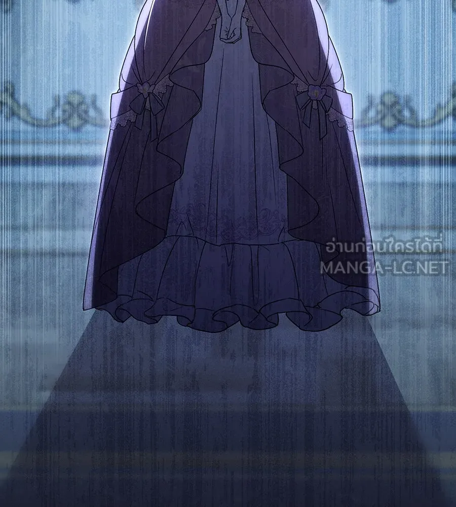 เล่ห์รักชนชั้นสูง ตอนที่ 18 รูปที่ 9