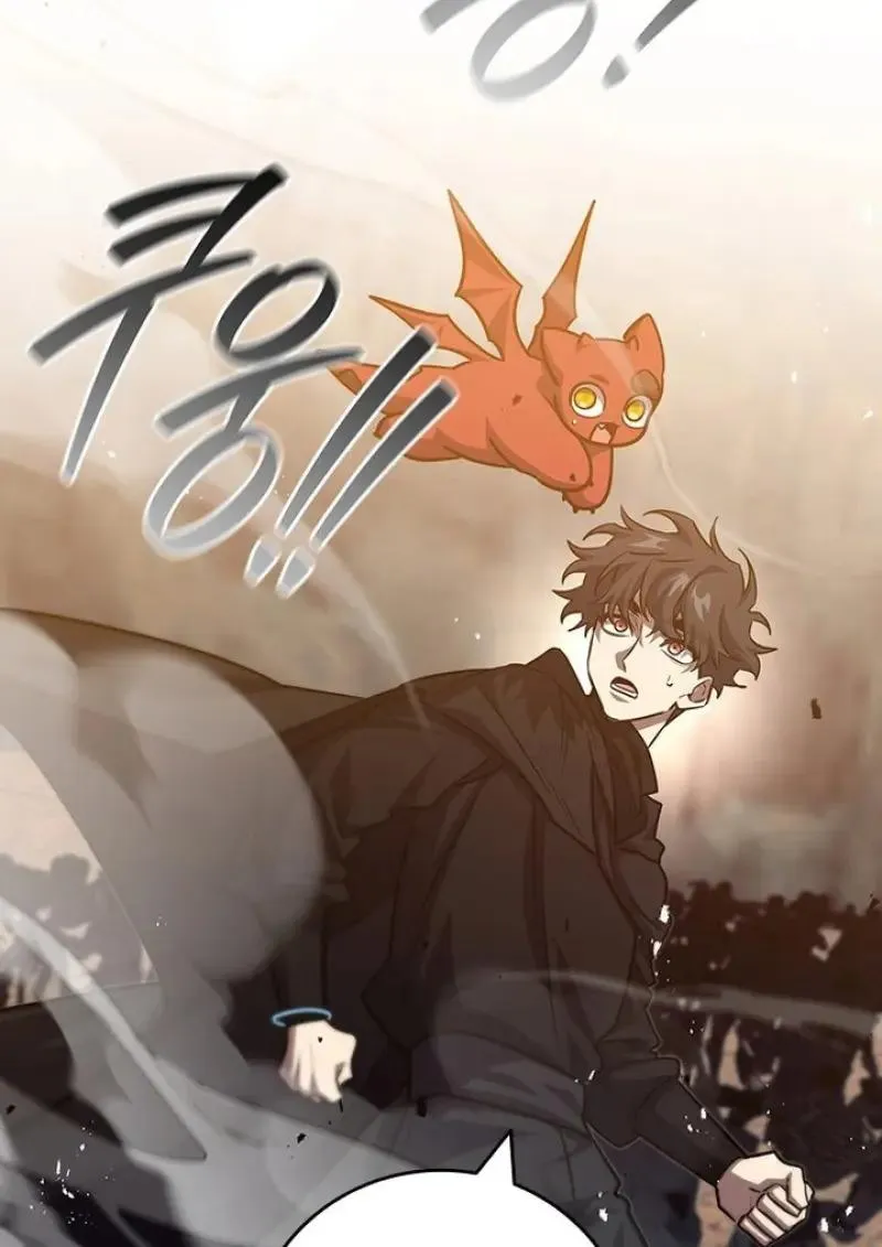 Dragon-Devouring Mage ย_อนเวลาจอมเวทย_กล_นม_งกร ตอนที่ ตอนที่ 125 รูปที่ 68