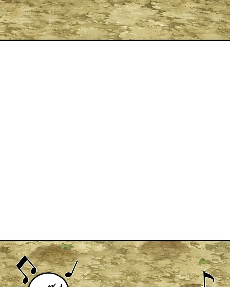 ปลูกผักพิชิตหอคอย ตอนที่ 20 รูปที่ 146