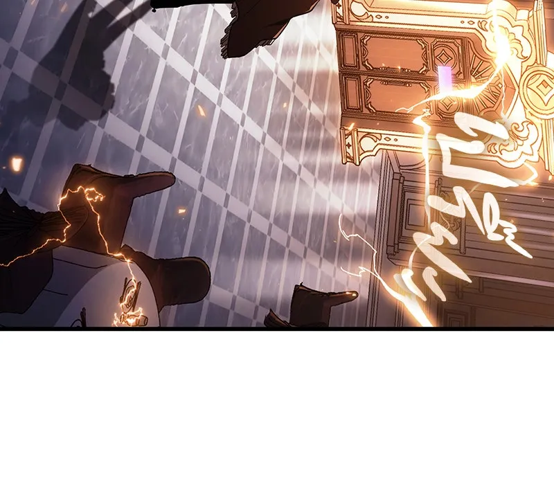 Omniscient Reader อ่านชะตาวันสิ้นโลก ตอนที่ 29 งานเลี้ยงกลุ่มดาว (5) รูปที่ 43