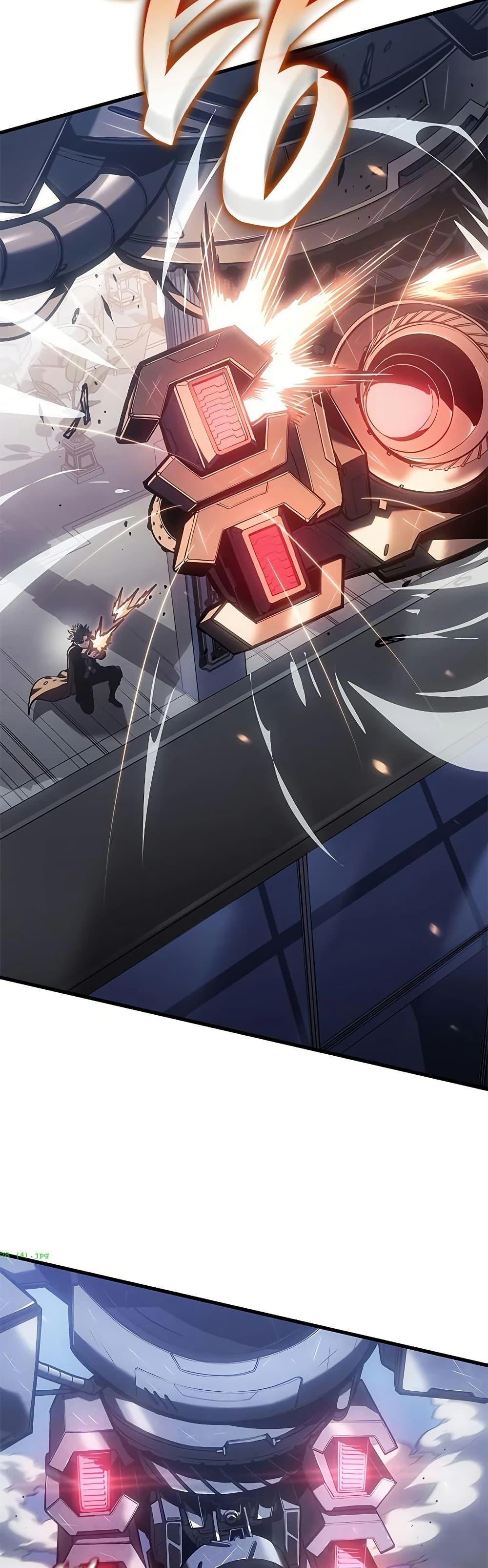 Manga-lc-com อ่านมังงะ อ่านการ์ตูน ออนไลน์ ฟรี Bad Bone Blood ตอนที่ 1 2 3 4 5 6 7 8 9 10 11 12 13 14 ฟรี ไม่มีโฆษณา Manga-lc - อ่าน มังงะ อ่าน การ์ตูน ออนไลน์ อ่านมังงะ ฟรี