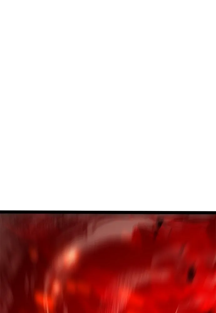 ก็อบลินเลเวล 999 ตอนที่ 18 รูปที่ 47