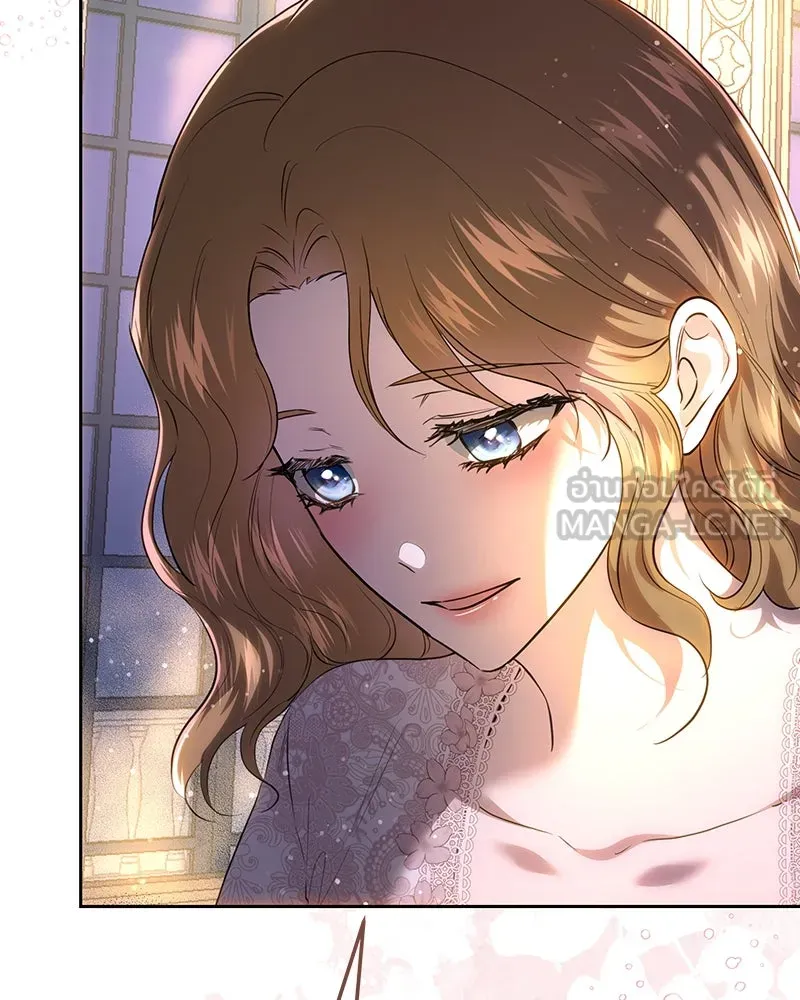 เจ้าหญิงคลั่งแห่งวังหลวง ตอนที่ 122 รูปที่ 60