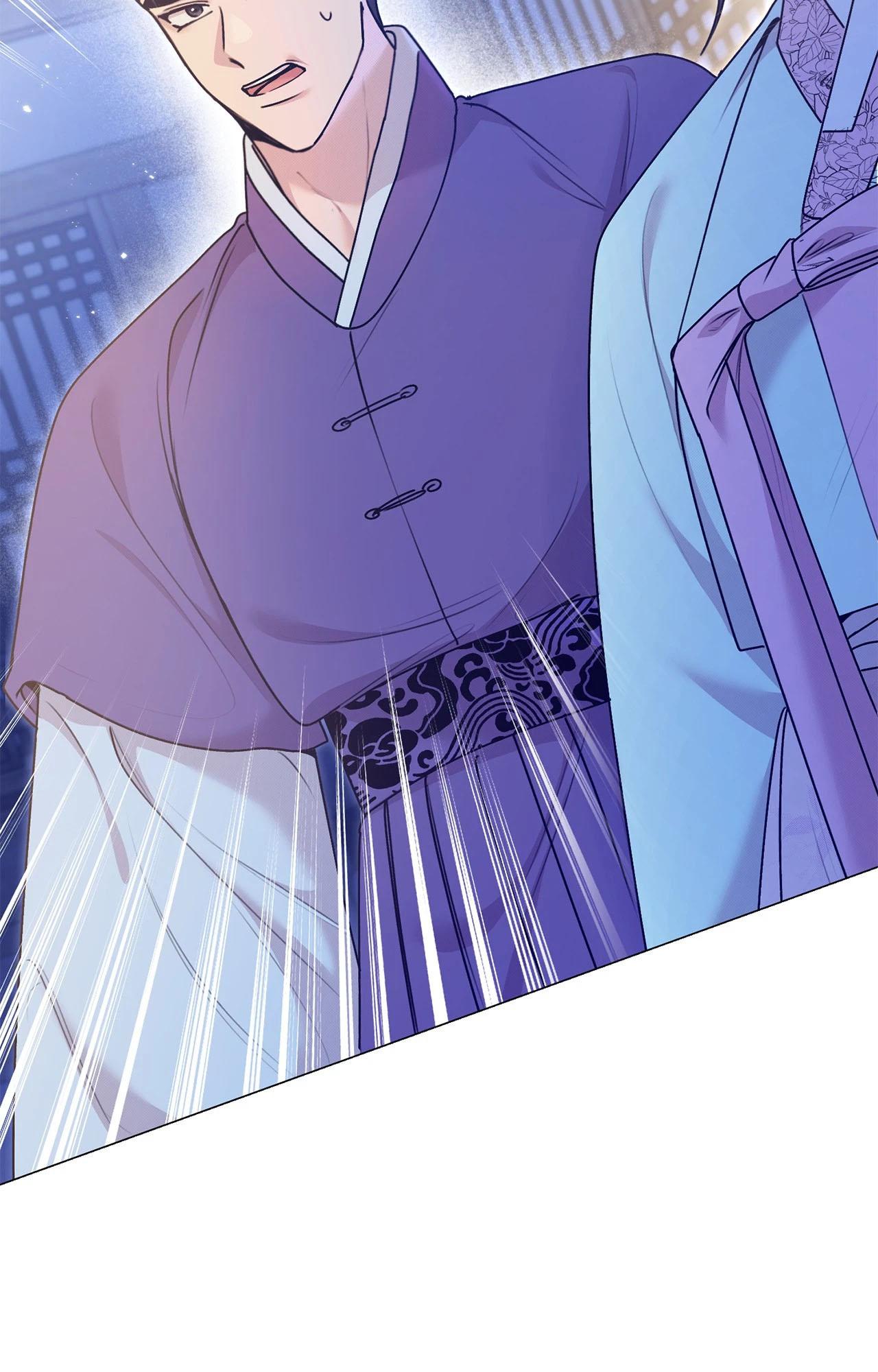 Doujin-Lc- อ่าน โดจิน มังฮวา เกาหลี ญี่ปุ่น จีน แปลไทย ดวงร้าย-ชะตารัก ตอนที่ 1 2 3 4 5 6 7 8 9 10 11 12 13 14 ฟรี ไม่มีโฆษณา อ่าน โดจิน Manhwa เกาหลี ญี่ปุ่น จีน เรามีครบ คัดมาให้เน้นๆ โดจิน 18+ รับประกันความฟินโดย  Doujin Lc