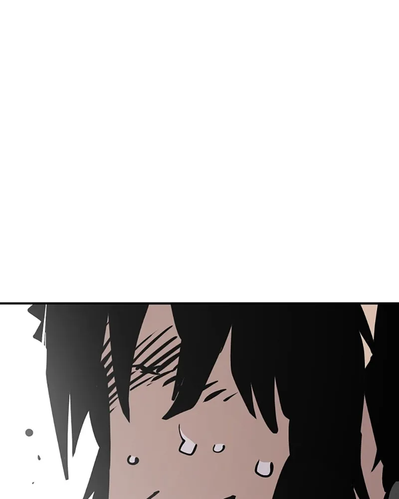 Player ตอนที่ 85 รูปที่ 107