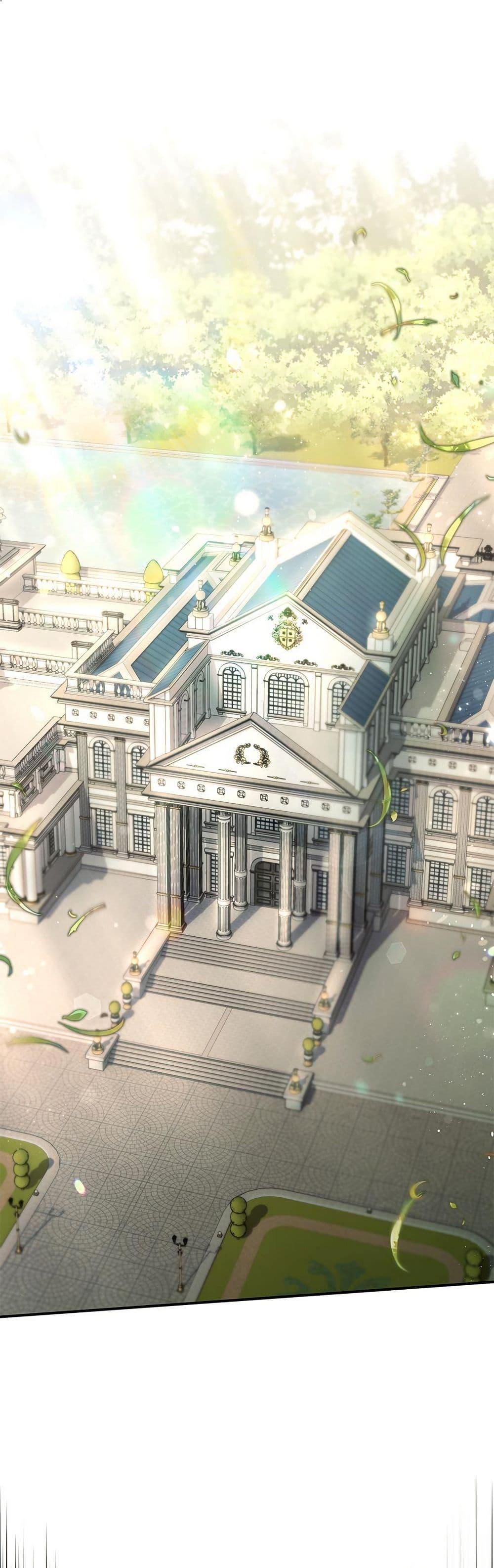 Manga-lc-com อ่านมังงะ อ่านการ์ตูน ออนไลน์ ฟรี The Emperor’s Sleepless Nights ตอนที่ 1 2 3 4 5 6 7 8 9 10 11 12 13 14 ฟรี ไม่มีโฆษณา Manga-lc - อ่าน มังงะ อ่าน การ์ตูน ออนไลน์ อ่านมังงะ ฟรี