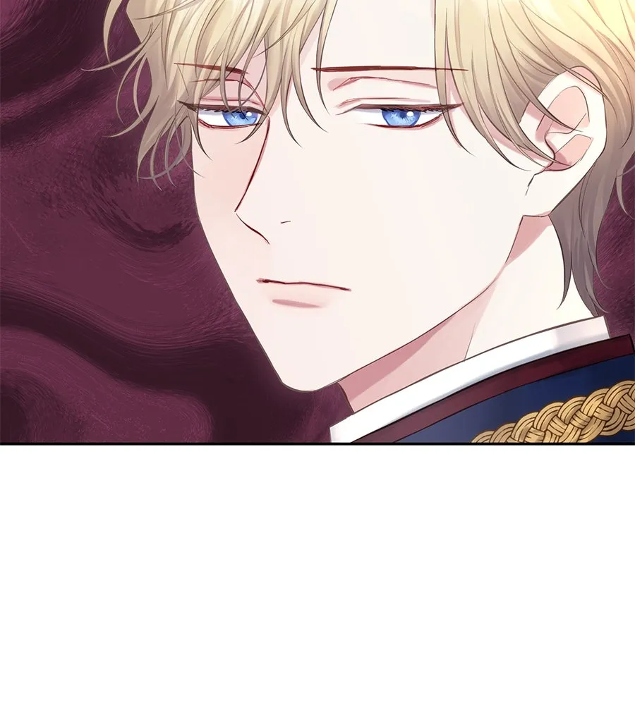 บาสเตียน ตอนที่ 49 รูปที่ 113