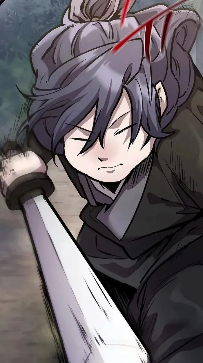 Reborn on the Demonic Cult Battlefield ยอดอ_จฉร_ยะผ_หวนค_น ตอนที่ ตอนที่ 4 รูปที่ 64