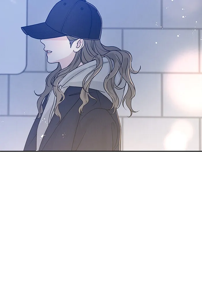 รักหลอกหยอกแฟนเก่า ตอนที่ 1 รูปที่ 221