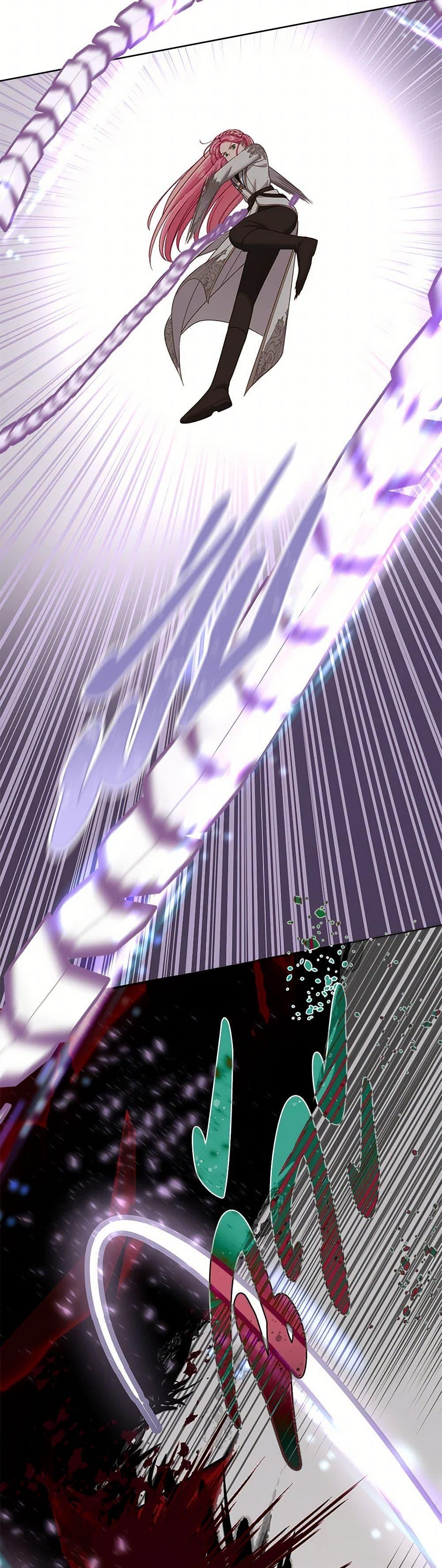 Manga-lc-com อ่านมังงะ อ่านการ์ตูน ออนไลน์ ฟรี A Transmigrator’s Privilege ตอนที่ 1 2 3 4 5 6 7 8 9 10 11 12 13 14 ฟรี ไม่มีโฆษณา Manga-lc - อ่าน มังงะ อ่าน การ์ตูน ออนไลน์ อ่านมังงะ ฟรี