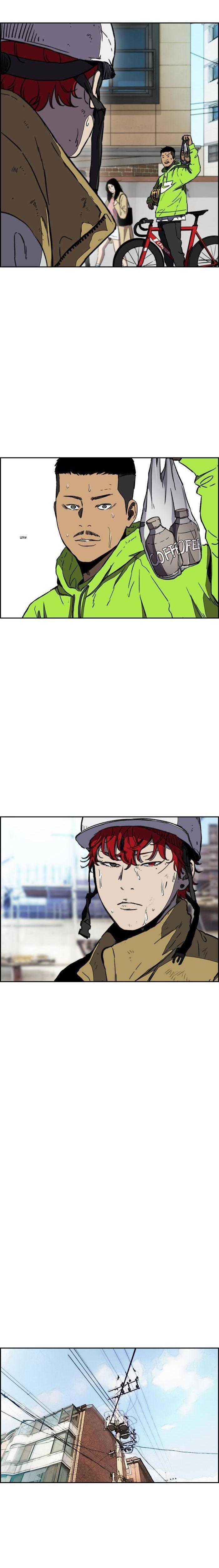 Manga-lc-com อ่านมังงะ อ่านการ์ตูน ออนไลน์ ฟรี Wind Breaker ปั่นสู้ฝัน ตอนที่ 1 2 3 4 5 6 7 8 9 10 11 12 13 14 ฟรี ไม่มีโฆษณา Manga-lc - อ่าน มังงะ อ่าน การ์ตูน ออนไลน์ อ่านมังงะ ฟรี