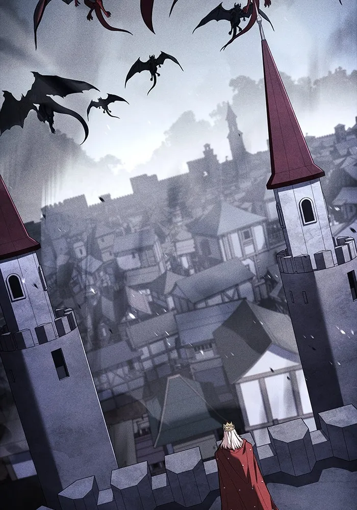 ครัวจอมเวท ตอนที่ 67 รูปที่ 37