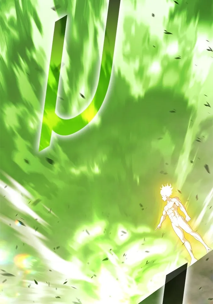 +99 ท่อนไม้พร้อมบวก ตอนที่ 77 รูปที่ 104