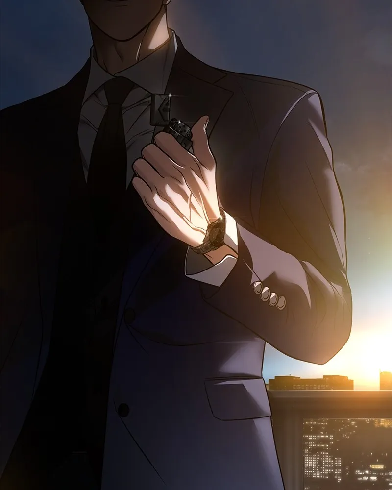 แบคXX ตอนที่ 27 รูปที่ 211