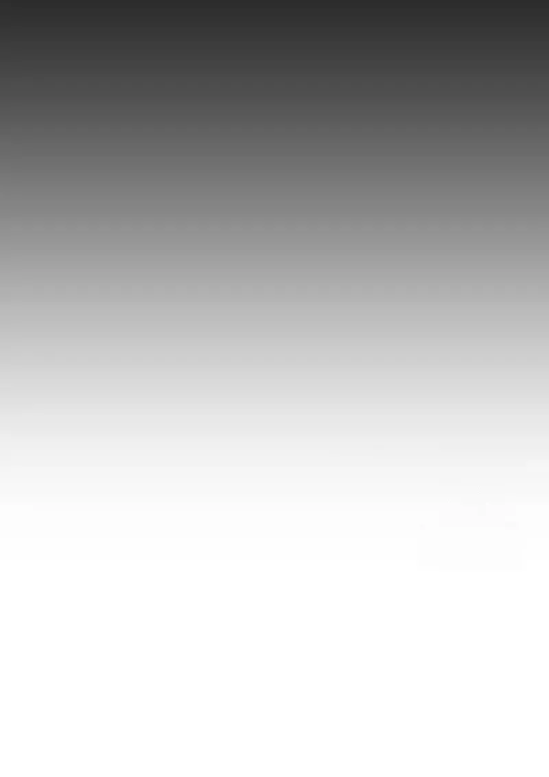 Killer Peter ป_เตอร_โคตรน_กฆ_า ตอนที่ ตอนที่ 119 รูปที่ 159