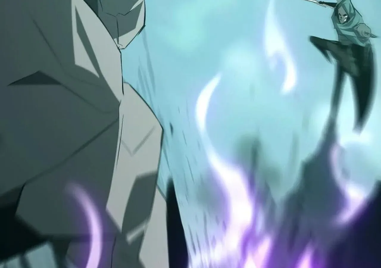 Unparalleled in the Online Gaming World ยอดคน ณ โลกออนไลน_ ตอนที่ ตอนที่ 33 รูปที่ 104