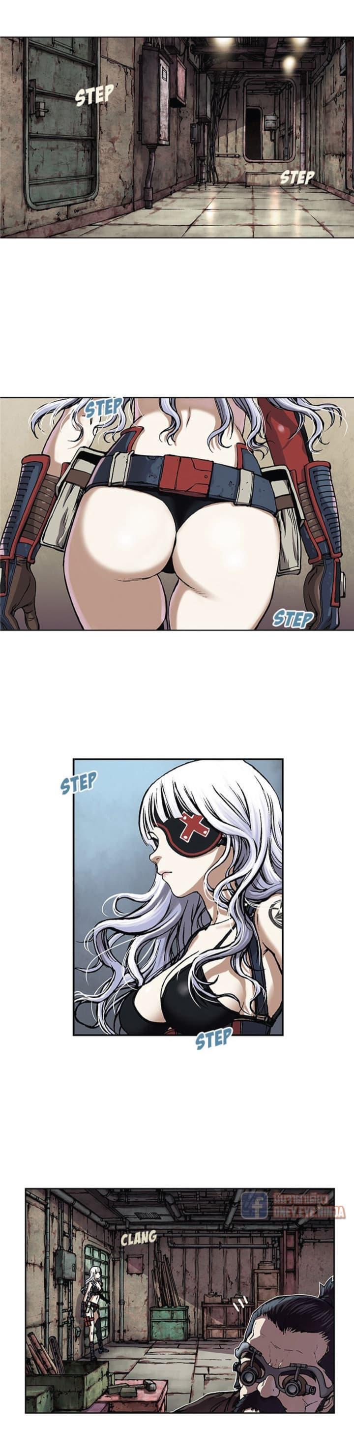 Manga-lc-com อ่านมังงะ อ่านการ์ตูน ออนไลน์ ฟรี Leviathan เลวีอาธาน อสูรกายใต้สมุทร ตอนที่ 1 2 3 4 5 6 7 8 9 10 11 12 13 14 ฟรี ไม่มีโฆษณา Manga-lc - อ่าน มังงะ อ่าน การ์ตูน ออนไลน์ อ่านมังงะ ฟรี