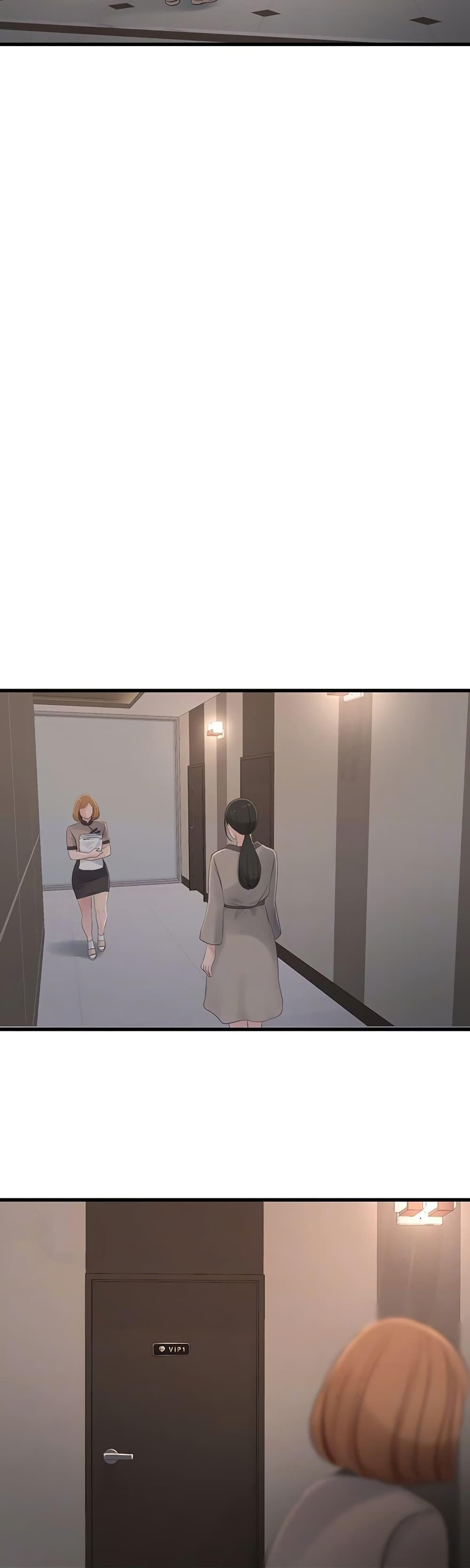 Doujin-Lc- อ่าน โดจิน มังฮวา เกาหลี ญี่ปุ่น จีน แปลไทย The Hole Diary ตอนที่ 1 2 3 4 5 6 7 8 9 10 11 12 13 14 ฟรี ไม่มีโฆษณา อ่าน โดจิน Manhwa เกาหลี ญี่ปุ่น จีน เรามีครบ คัดมาให้เน้นๆ โดจิน 18+ รับประกันความฟินโดย  Doujin Lc
