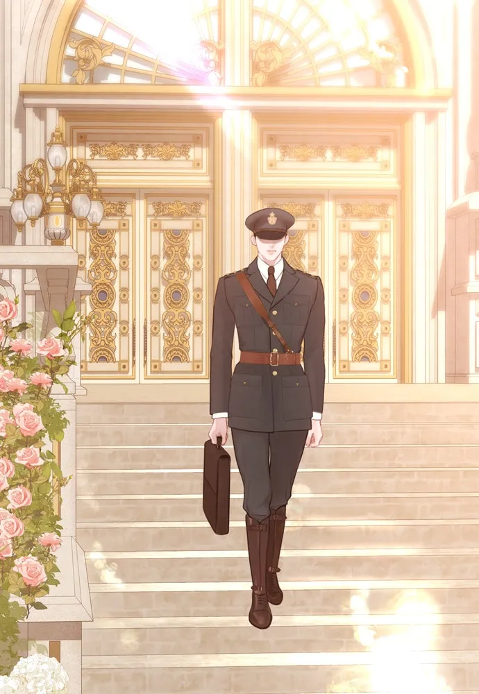 ถ้าไม่ร้อง ก็จงอ้อนวอนซะ ตอนที่ 37 รูปที่ 46