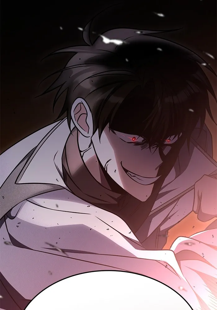 ฮีลเลอร์ตัวพ่อขอฟาดเรียบ ตอนที่ 14 รูปที่ 107